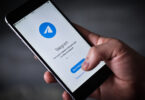 Реклама в Telegram