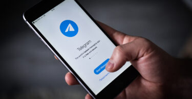 Реклама в Telegram