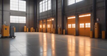 Поставка электрогенерирующего оборудования напрямую с завода по ценам производителя