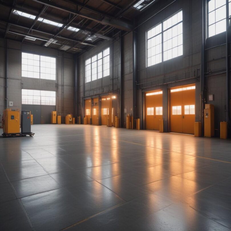 Поставка электрогенерирующего оборудования напрямую с завода по ценам производителя